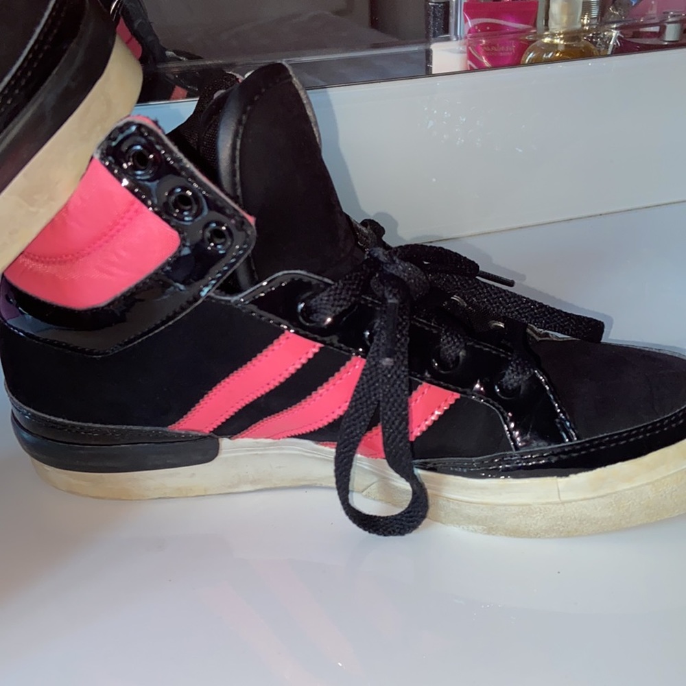 💕ADIDAS 💕 - Picture 7 of 8